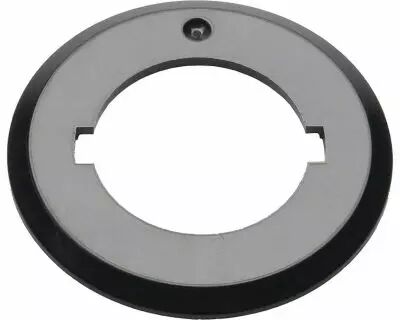 SHIMANO Entretoise Manivelle GaucheFC-5603 Etc