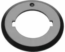 SHIMANO Entretoise Manivelle GaucheFC-5603 Etc