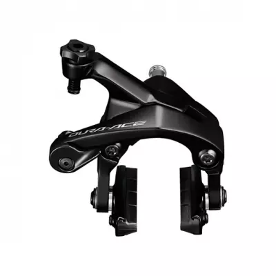 SHIMANO Etrier Arr BR-R9200 Dura-Ace