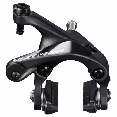 SHIMANO Etrier de Frein Arri�re BR-R8000 Ultegra R55C4