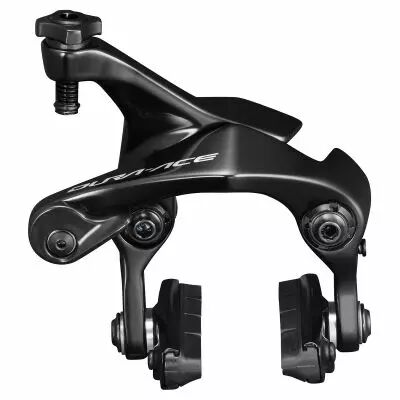 SHIMANO Etrier de Frein Arri�re BR-R9110 Dura-Ace P R55C4