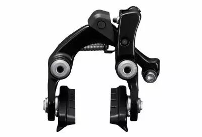 ÉTRIER DE FREIN ARRIÈRE SHIMANO 105 À FIXATION SUR ÉTRIERS DE