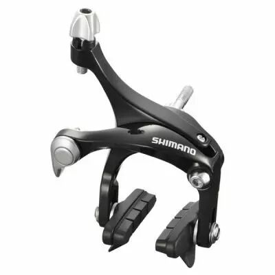 SHIMANO ETRIER DE FREIN ARRIERE R561 NOIR