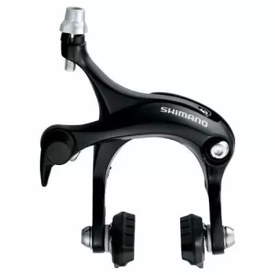 SHIMANO ETRIER DE FREIN ARRIERE TIAGRA 57MM, NOIR