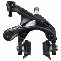 SHIMANO Etrier de Frein Avant BR-R8000 Ultegra R55C4
