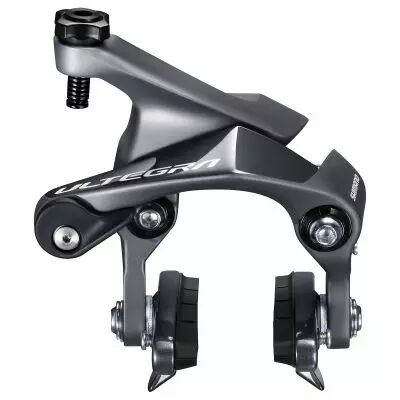 SHIMANO Etrier de Frein Avant BR-R8010-F Ultegra R55C4
