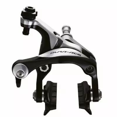 SHIMANO ETRIER DURA-ACE, ARRIERE DURA-ACE 9000/9070