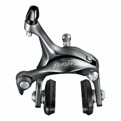 SHIMANO Etrier Frein Arri�re BR-4700 Tiagra P R50T5