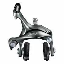 SHIMANO Etrier Frein Avant BR-4700 Tiagra P R50T5