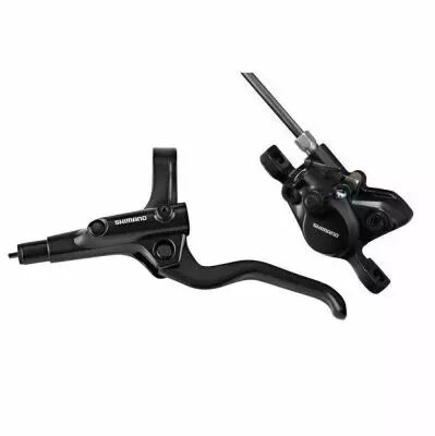 Shimano Frein Avant  BL-MT201 1000mm BH59 BR-MT200