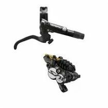 SHIMANO Frein Disc Complet Ar M820 Saint 1700mm BH90