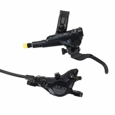 Shimano Frein Disc Complet Av 2 pistonM7100 SLX 1000mm
