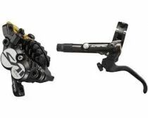 SHIMANO Frein Disc Complet Av M820 Saint 1000mm BH90