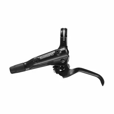 Shimano Frein Disque Complet Avant MT501 1000mm BH90