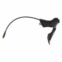 SHIMANO Freins a Disque Hydraulique Ultegra 11V R8070 DI2