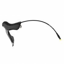 SHIMANO Freins a Disque Hydraulique Ultegra 11V R8070 DI2