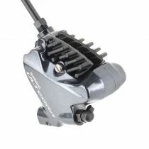 SHIMANO Freins a Disque Hydraulique Ultegra 11V R8070 DI2