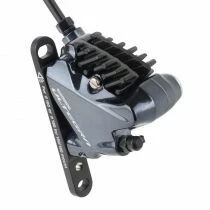 SHIMANO Freins a Disque Hydraulique Ultegra 11V R8070 DI2