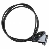 SHIMANO Freins a Disque Hydraulique Ultegra 11V R8070 DI2