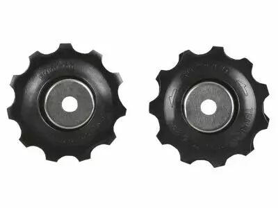 SHIMANO Galets De D�railleur 10v RD-M6000 SGS