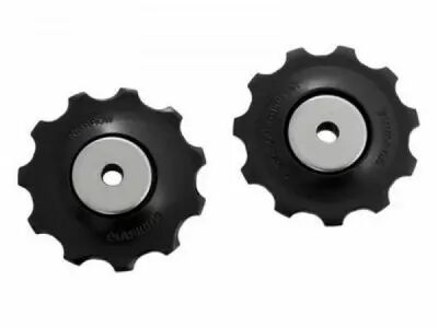 SHIMANO Galets De D�railleur 10v RD-M663