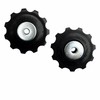 SHIMANO Galets De D�railleur 10v RD-T6000