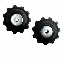 SHIMANO Galets De Dérailleur 10v RD-T6000