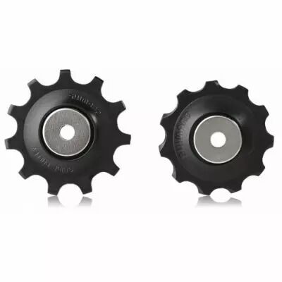 SHIMANO Galets De D�railleur 11v RD-5800