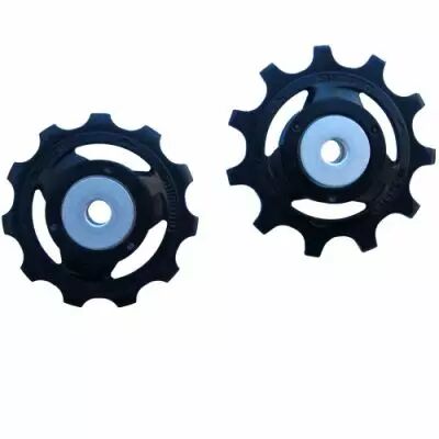 SHIMANO Galets De D�railleur 11v RD-R8000 Ultegra