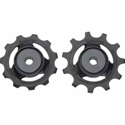 SHIMANO Galets De D�railleur 11v RD-R9100