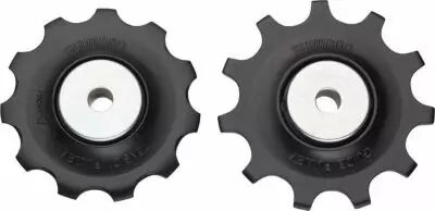 SHIMANO Galets De D�railleur 11v RD-U5000