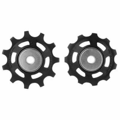 SHIMANO GALETS XT M8000 11V vendu par paire