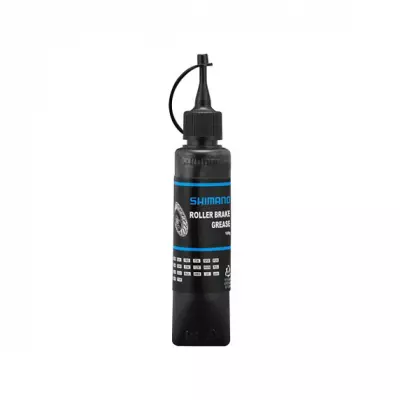 SHIMANO Graisse Roller Brake 100g
