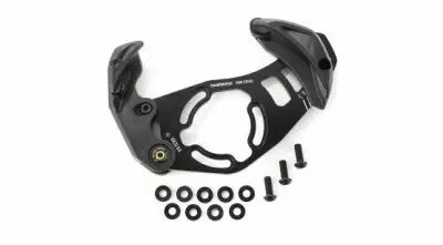 SHIMANO GUIDE CHAINE SAINT SM-CD50 POUR ISCG03, SANS BASHGUARD