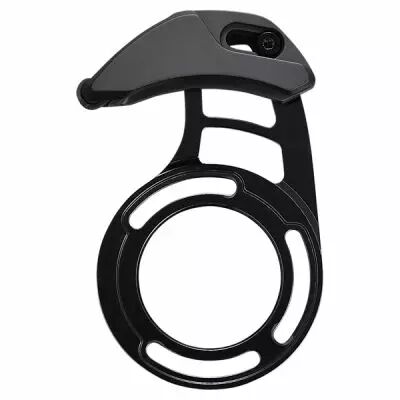 SHIMANO Guide Chaine SM-CDE80