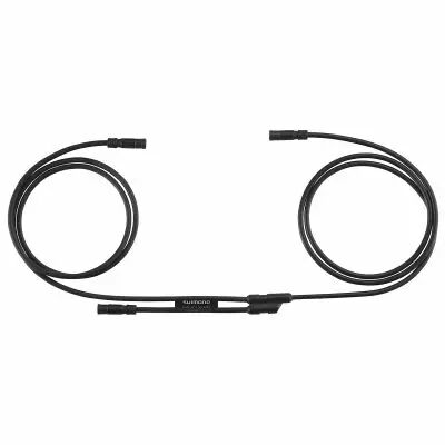 SHIMANO Jonction En Y EW-JC130