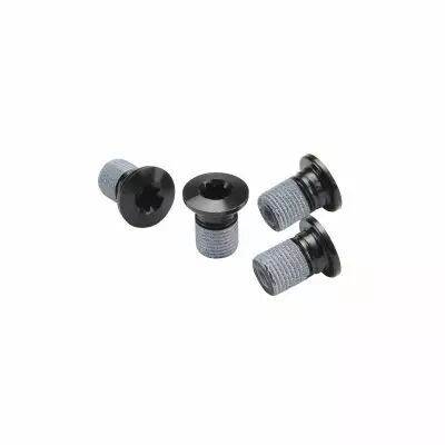 SHIMANO Kit Chemin�es 4pcs FC-M8000 M8x9