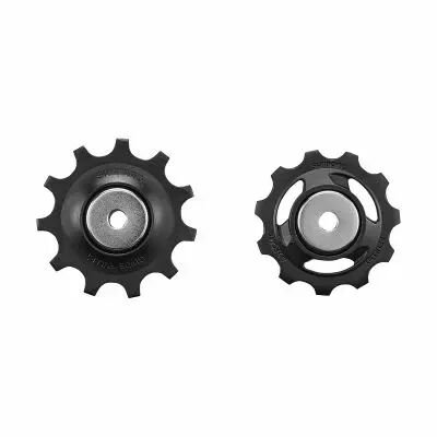 Shimano Kit De Galet De Derailleur RD-R7000