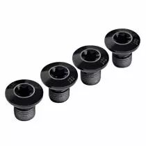 SHIMANO Kit Visserie (M7x8.5/4pcs)FC-M9000