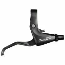 SHIMANO Levier De Frein Droit 2,5-doigts BL-4700 Tiagra V-Brake
