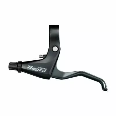 SHIMANO Levier De Frein Gauche 2,5-doigts BL-4700 Tiagra V-Brake