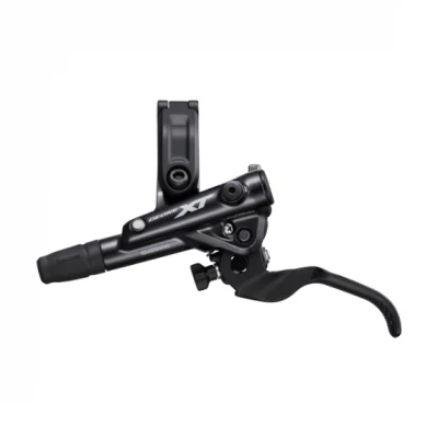 SHIMANO Levier De Frein Gauche 2 dgt BL-M8100 Deore XT Frein Disque