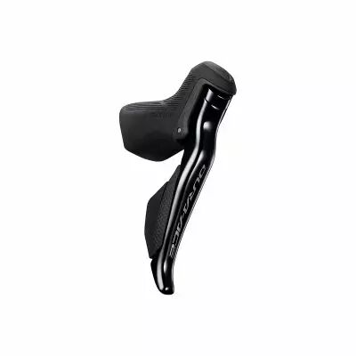 Shimano Levier/Manette Droite Di2 12v ST-R9250 Dura-Ace