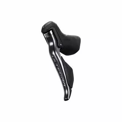 Shimano Levier/Manette Gauche Di2 STR8150L Ultegra