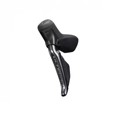 Levier ultegra gauche triple 3x9 - Équipements vélos