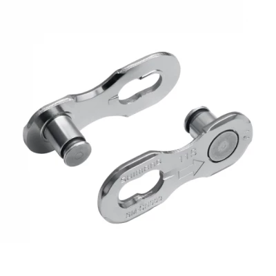 SHIMANO Maillon Rapide 11vSM-CN900-11 2pcs