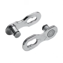 SHIMANO Maillon Rapide 11vSM-CN900-11 2pcs