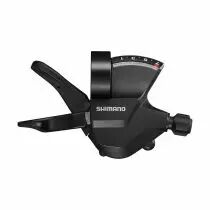 Shimano Manette 7v SL-M315-7R 