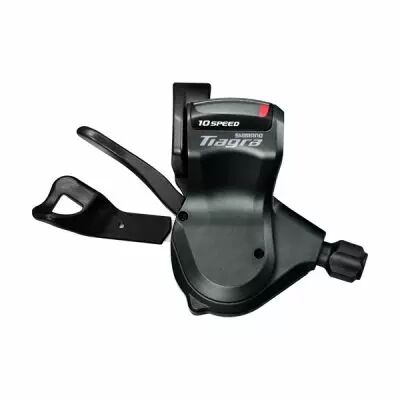 SHIMANO Manette Droite 10v SL-4700 Tiagra Avec Cables