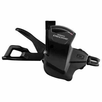 SHIMANO Manette Droite 10v SL-M6000-R Deore